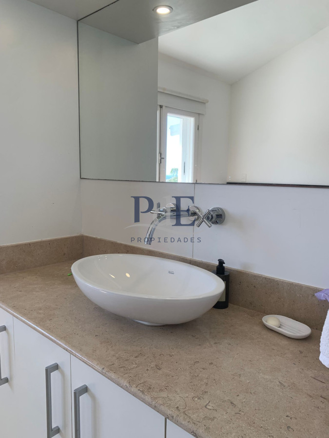 Casa en primera fila | Península de Punta del Este | Frente al mar - Imagen 50