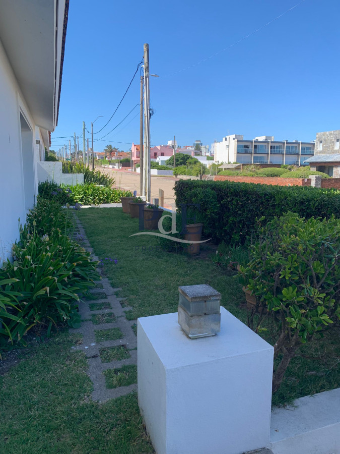 Casa en primera fila | Península de Punta del Este | Frente al mar - Imagen 82