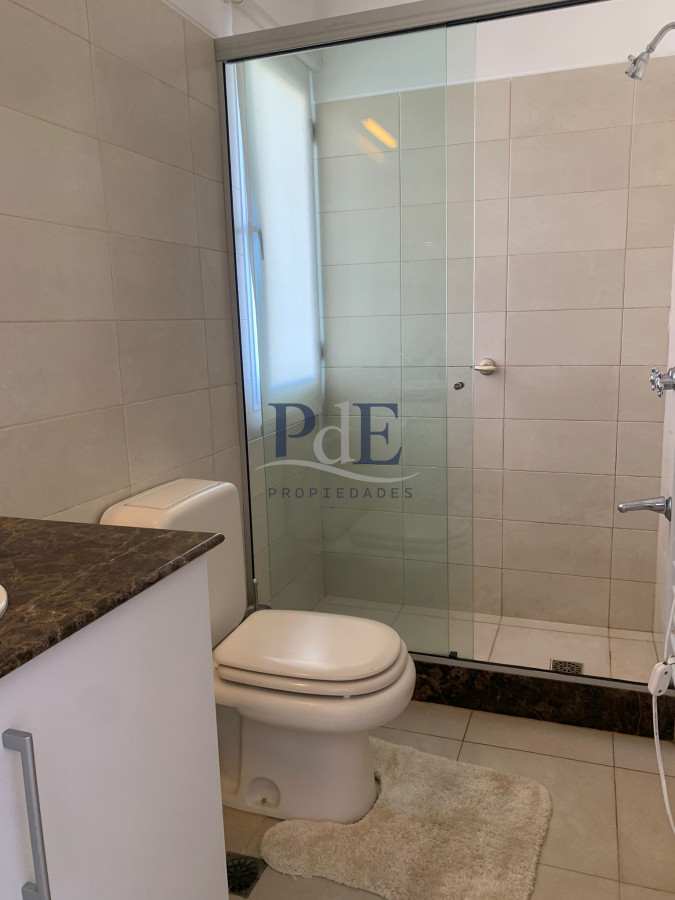 Casa en primera fila | Península de Punta del Este | Frente al mar - Imagen 36