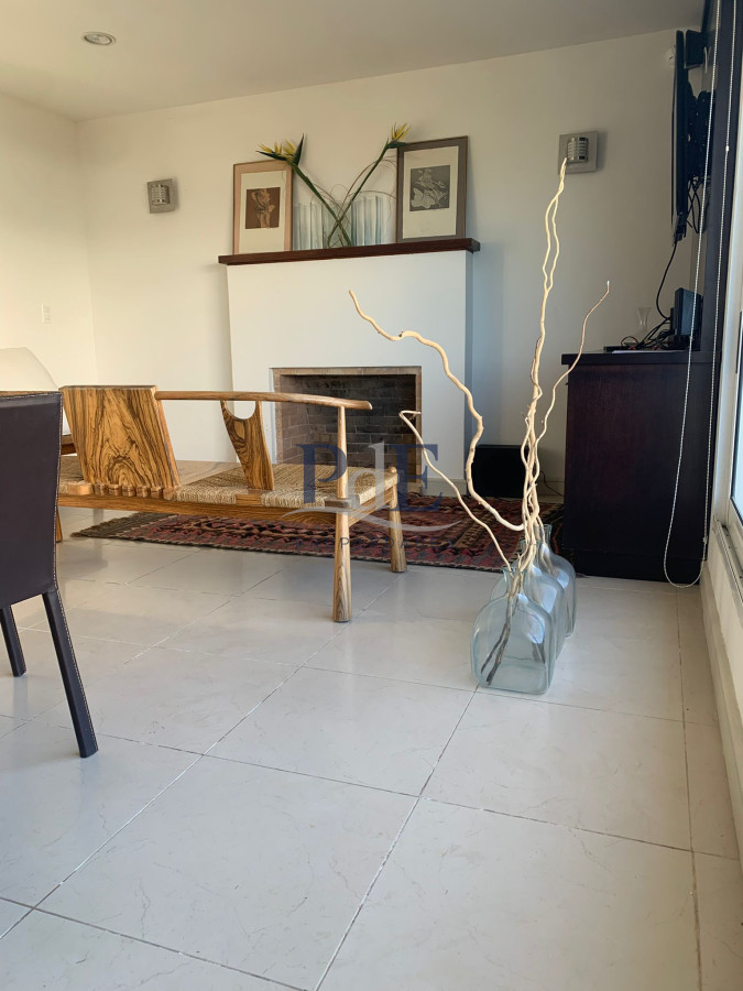 Casa en primera fila | Península de Punta del Este | Frente al mar - Imagen 20