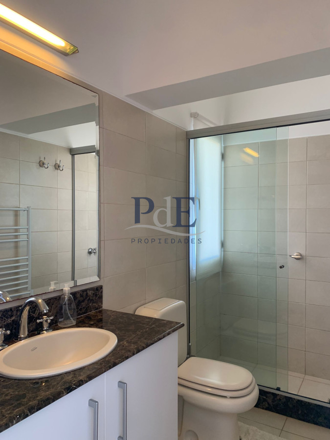 Casa en primera fila | Península de Punta del Este | Frente al mar - Imagen 32