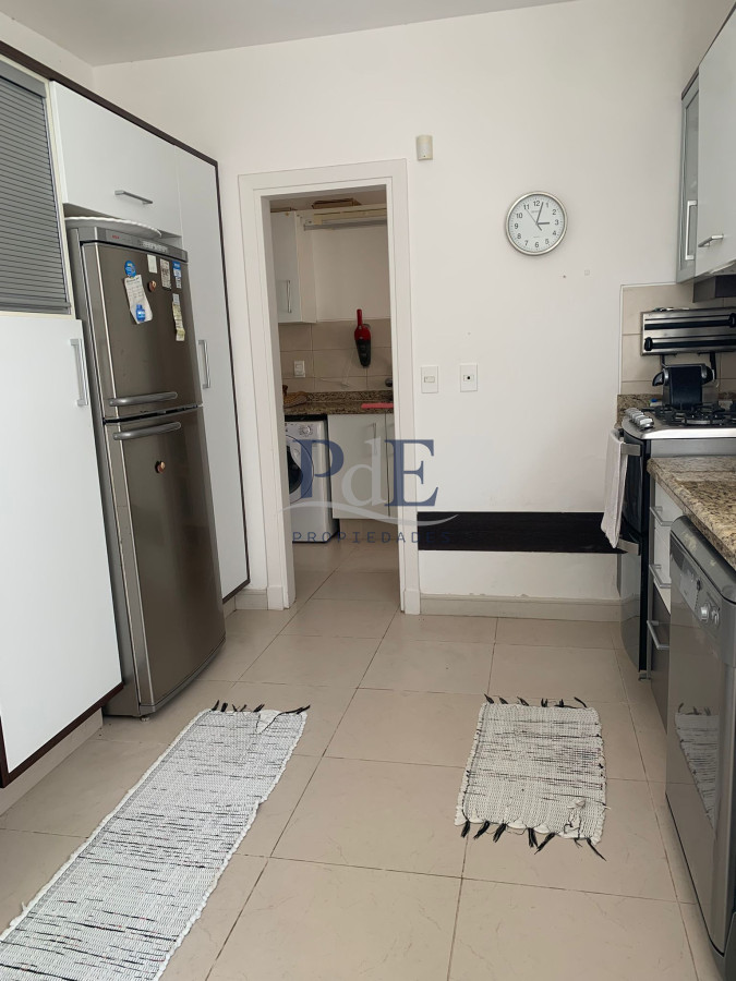 Casa en primera fila | Península de Punta del Este | Frente al mar - Imagen 63