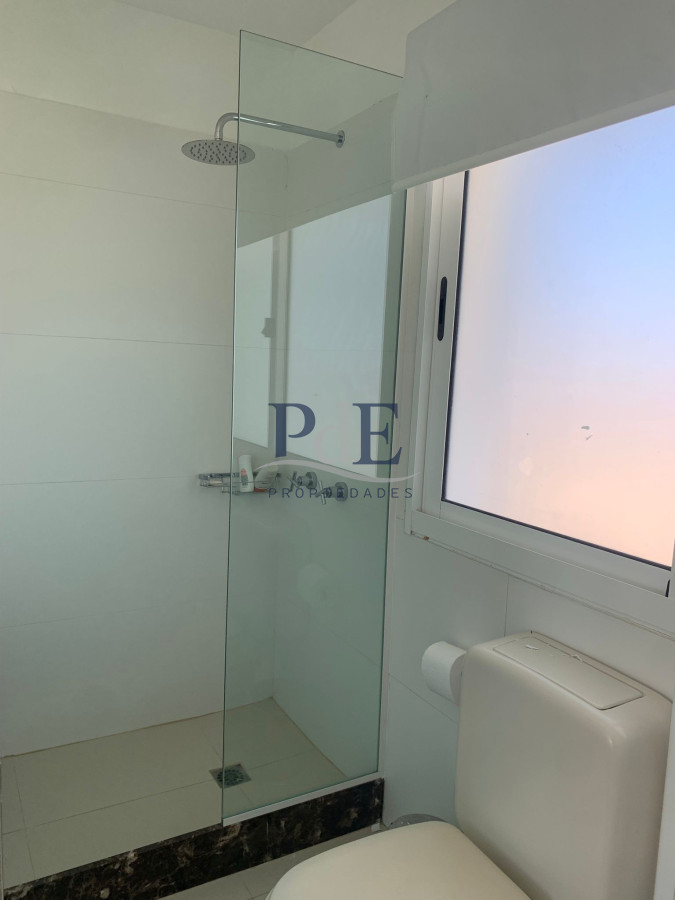 Casa en primera fila | Península de Punta del Este | Frente al mar - Imagen 43