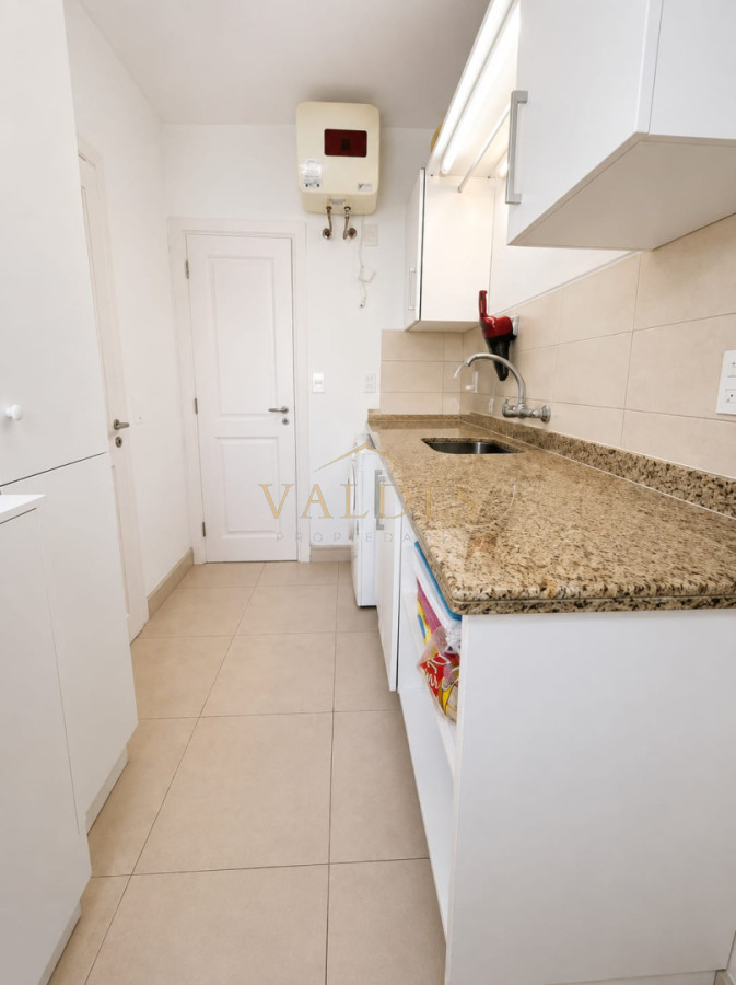 Casa ID.4854 - GRAN CASA EN VENTA, PRIMERA LÍNEA