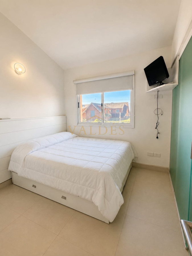 Casa ID.4854 - GRAN CASA EN VENTA, PRIMERA LÍNEA