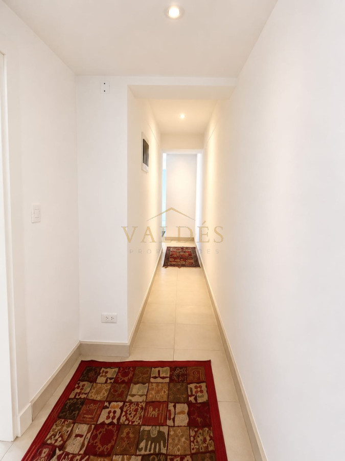 Casa ID.4854 - GRAN CASA EN VENTA, PRIMERA LÍNEA