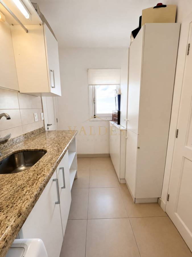 Casa ID.4854 - GRAN CASA EN VENTA, PRIMERA LÍNEA