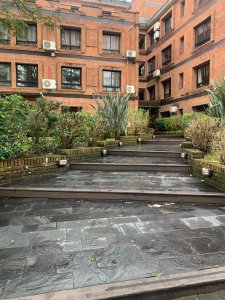 APARTAMENTO EN EL MEJOR LUGAR DE PUNTA DEL ESTE