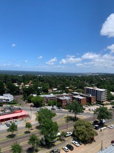 apartamento en venta - edificio leblon