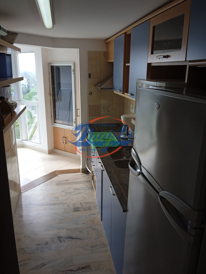 Roosevelt - GoPunta - Portal Inmobiliario de Punta del Este - Maldonado