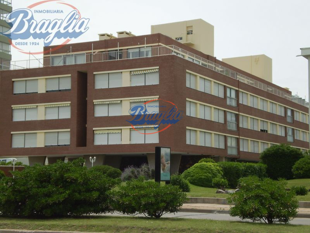 CARBE 222 