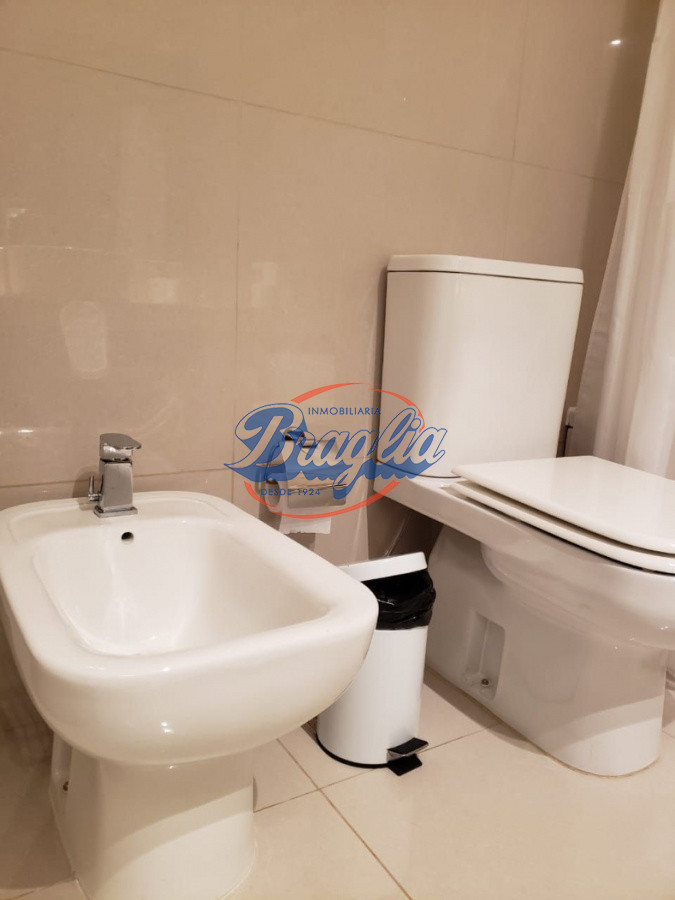 Solanas - GoPunta - Portal Inmobiliario de Punta del Este - Maldonado