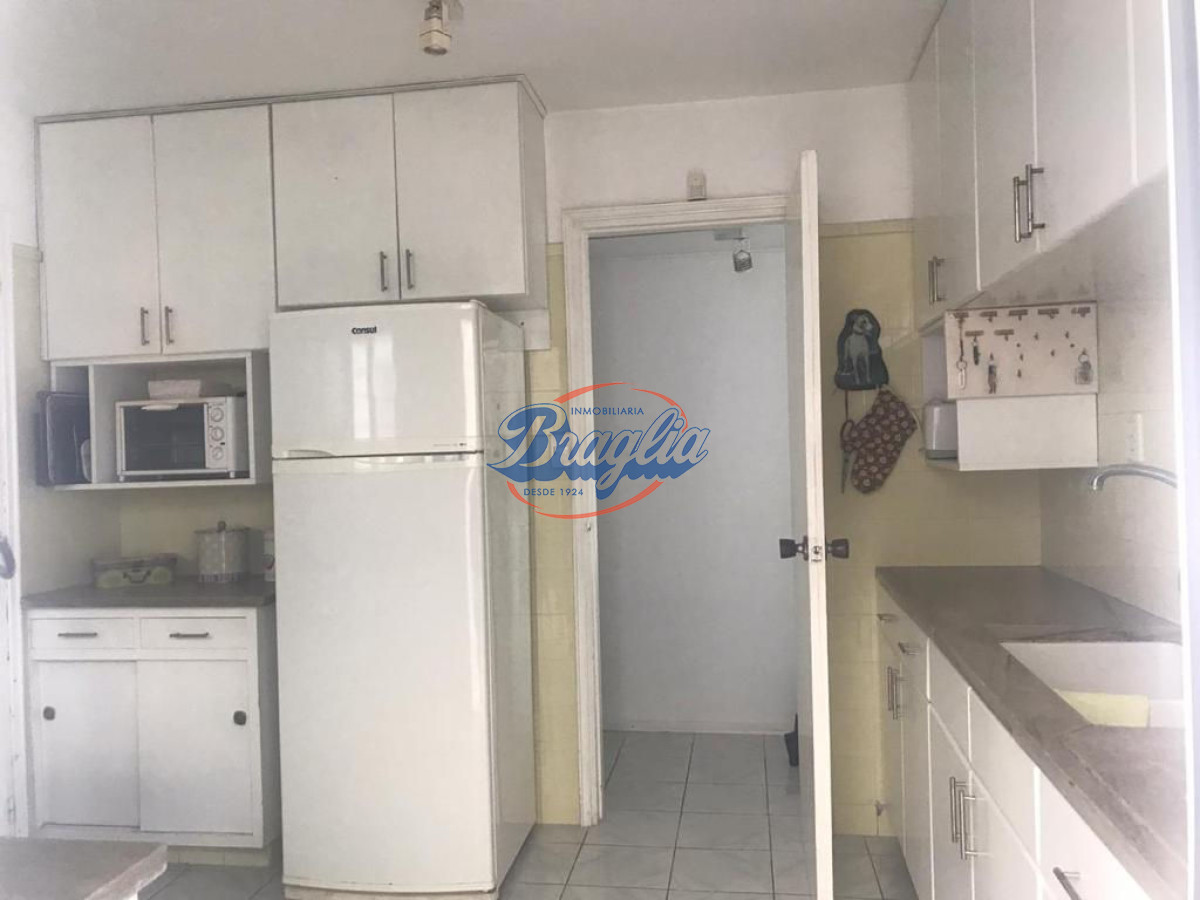 Propiedad - GoPunta - Portal Inmobiliario de Punta del Este - Maldonado
