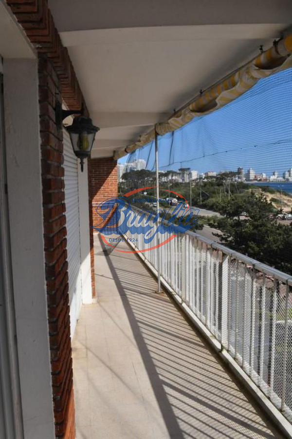Mansa - GoPunta - Portal Inmobiliario de Punta del Este - Maldonado