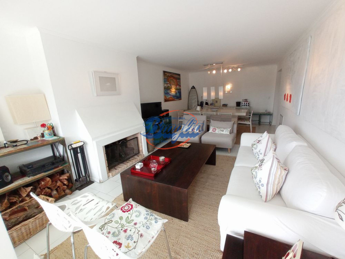 Brava - GoPunta - Portal Inmobiliario de Punta del Este - Maldonado