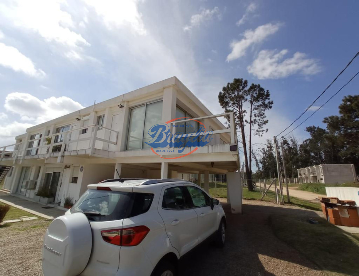 Lausana - GoPunta - Portal Inmobiliario de Punta del Este - Maldonado