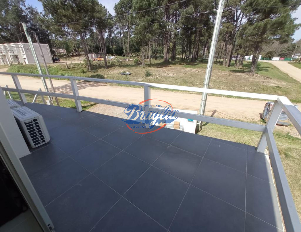 Lausana - GoPunta - Portal Inmobiliario de Punta del Este - Maldonado