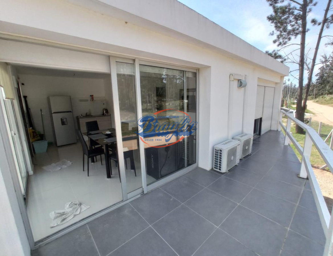 Lausana - GoPunta - Portal Inmobiliario de Punta del Este - Maldonado