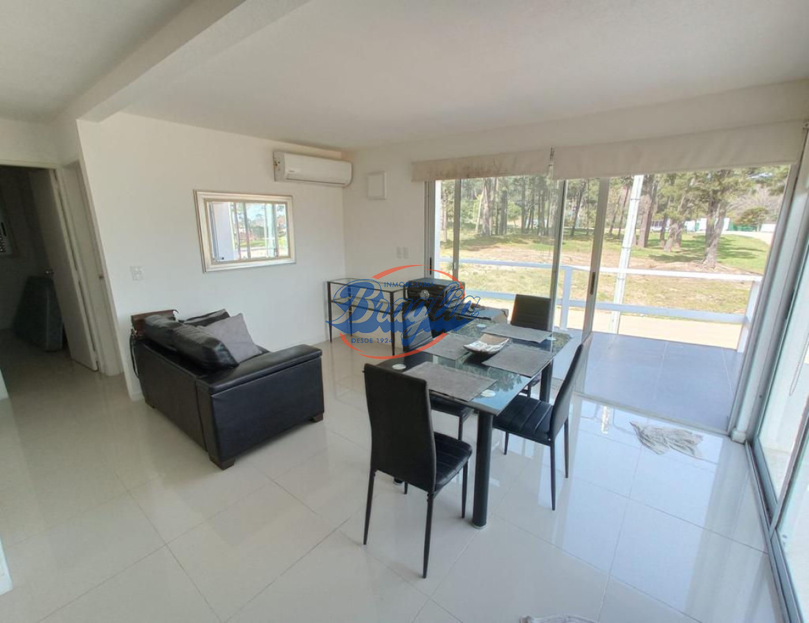 Lausana - GoPunta - Portal Inmobiliario de Punta del Este - Maldonado