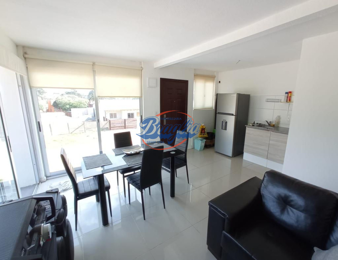 Lausana - GoPunta - Portal Inmobiliario de Punta del Este - Maldonado