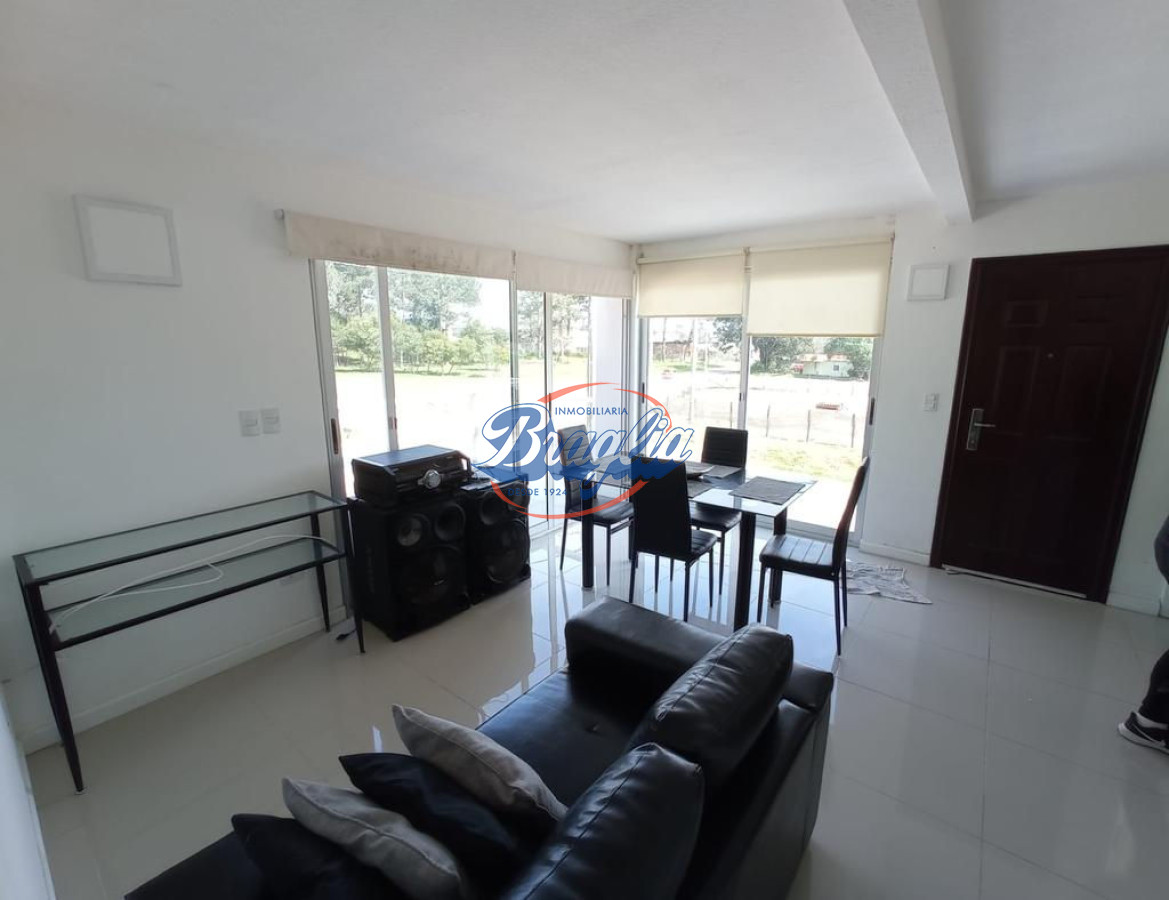 Lausana - GoPunta - Portal Inmobiliario de Punta del Este - Maldonado