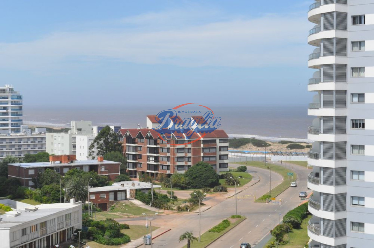 Brava - GoPunta - Portal Inmobiliario de Punta del Este - Maldonado