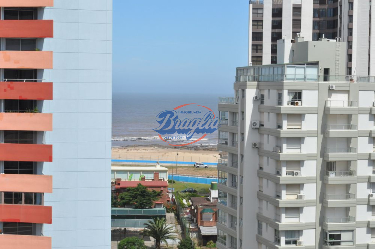 Brava - GoPunta - Portal Inmobiliario de Punta del Este - Maldonado