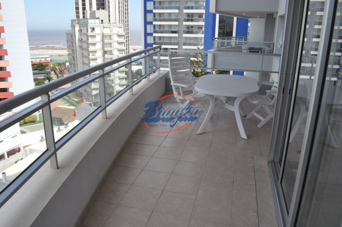 Brava - GoPunta - Portal Inmobiliario de Punta del Este - Maldonado