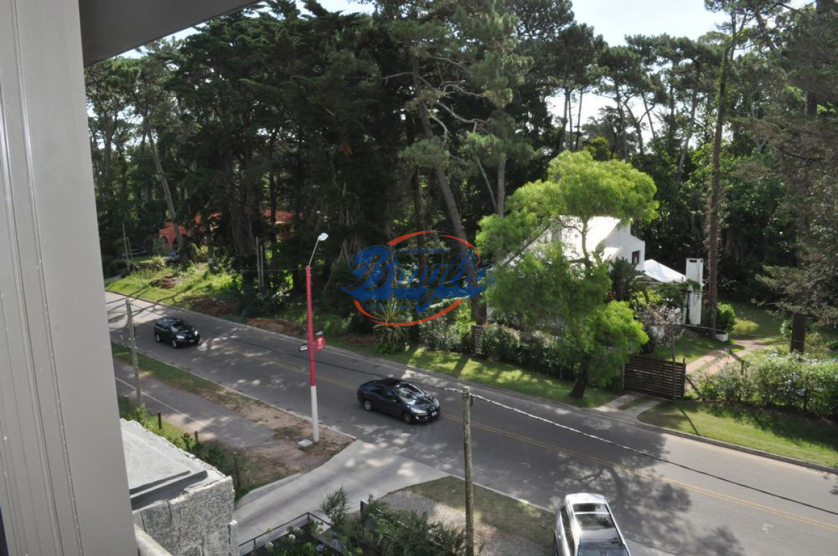 San Rafael - GoPunta - Portal Inmobiliario de Punta del Este - Maldonado