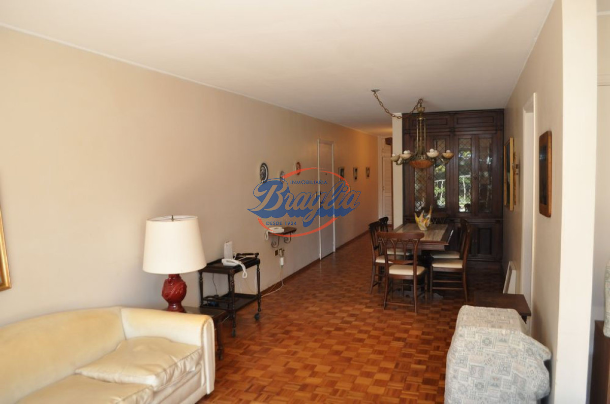 Mansa - GoPunta - Portal Inmobiliario de Punta del Este - Maldonado