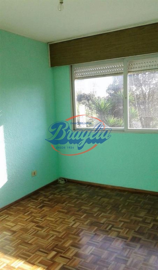Centro Maldonado - GoPunta - Portal Inmobiliario de Punta del Este - Maldonado