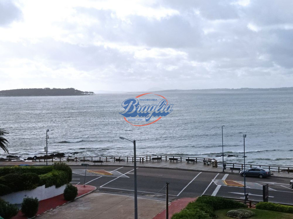 Penu00ednsula - GoPunta - Portal Inmobiliario de Punta del Este - Maldonado