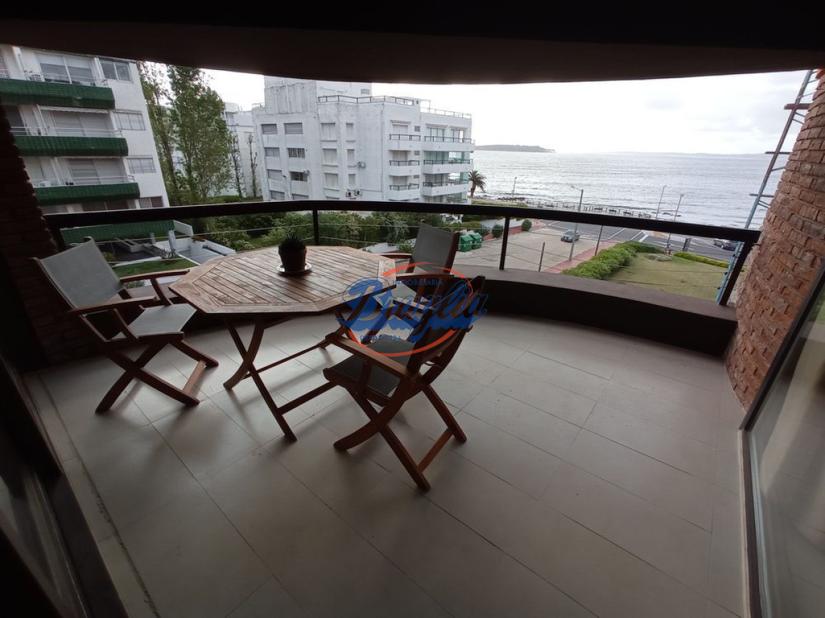 Penu00ednsula - GoPunta - Portal Inmobiliario de Punta del Este - Maldonado