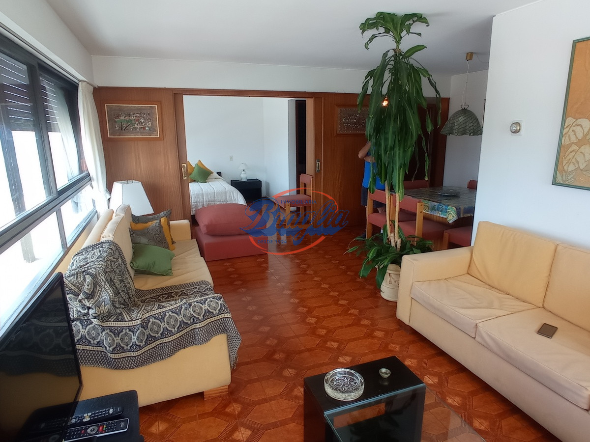 Penu00ednsula - GoPunta - Portal Inmobiliario de Punta del Este - Maldonado