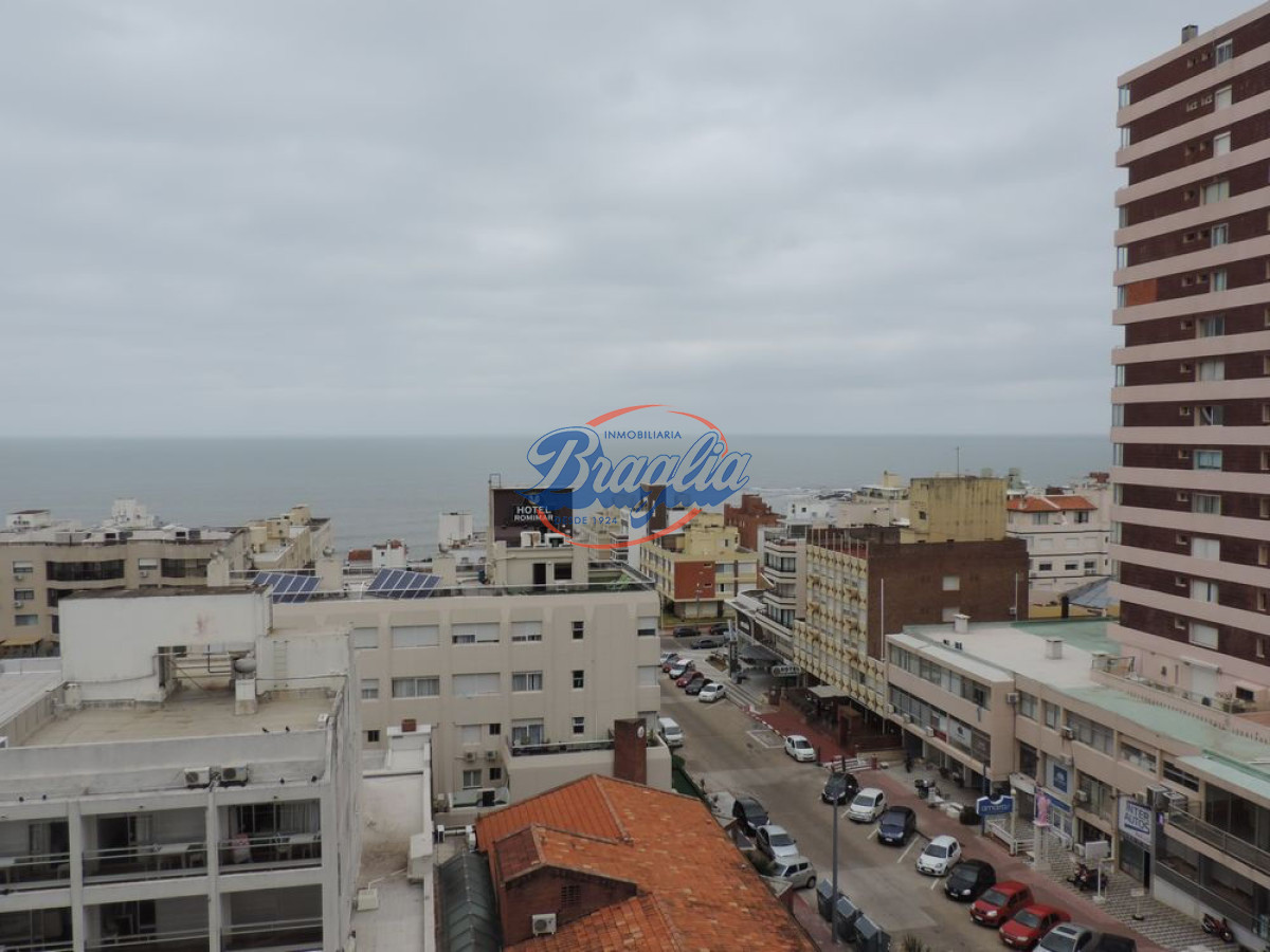 Penu00ednsula - GoPunta - Portal Inmobiliario de Punta del Este - Maldonado