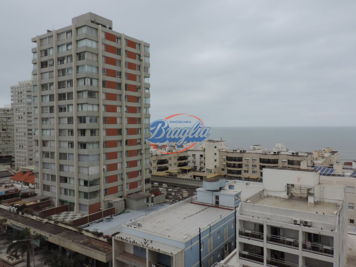 Penu00ednsula - GoPunta - Portal Inmobiliario de Punta del Este - Maldonado