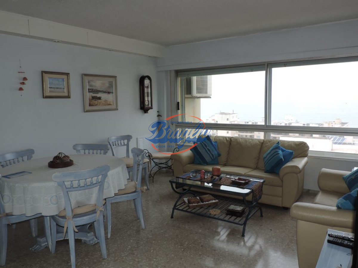 Penu00ednsula - GoPunta - Portal Inmobiliario de Punta del Este - Maldonado