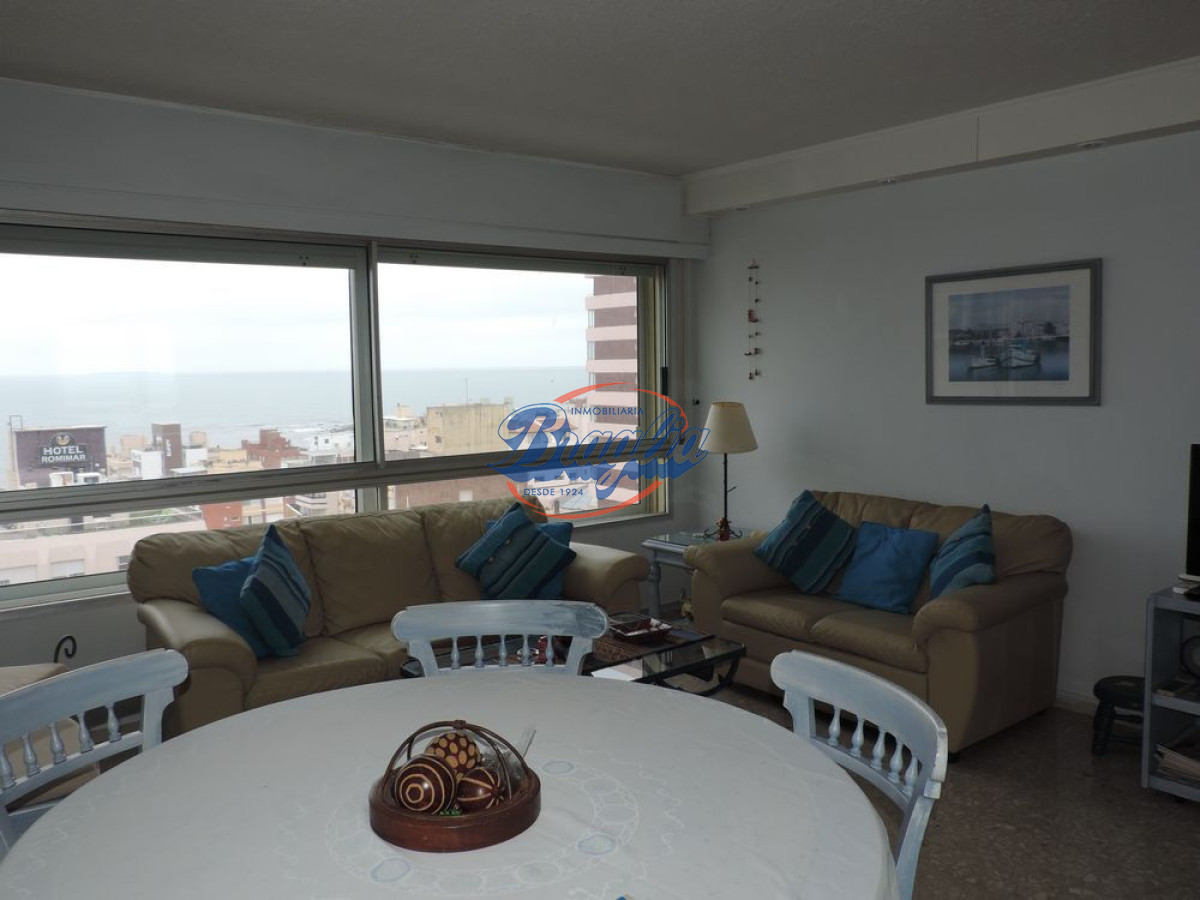 Penu00ednsula - GoPunta - Portal Inmobiliario de Punta del Este - Maldonado