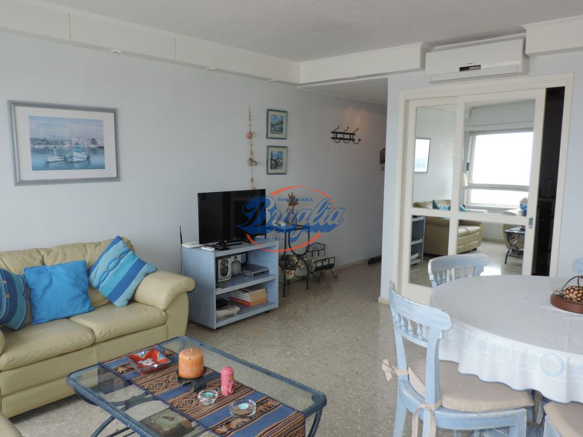 Penu00ednsula - GoPunta - Portal Inmobiliario de Punta del Este - Maldonado