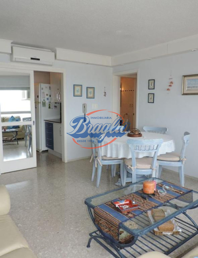 Penu00ednsula - GoPunta - Portal Inmobiliario de Punta del Este - Maldonado