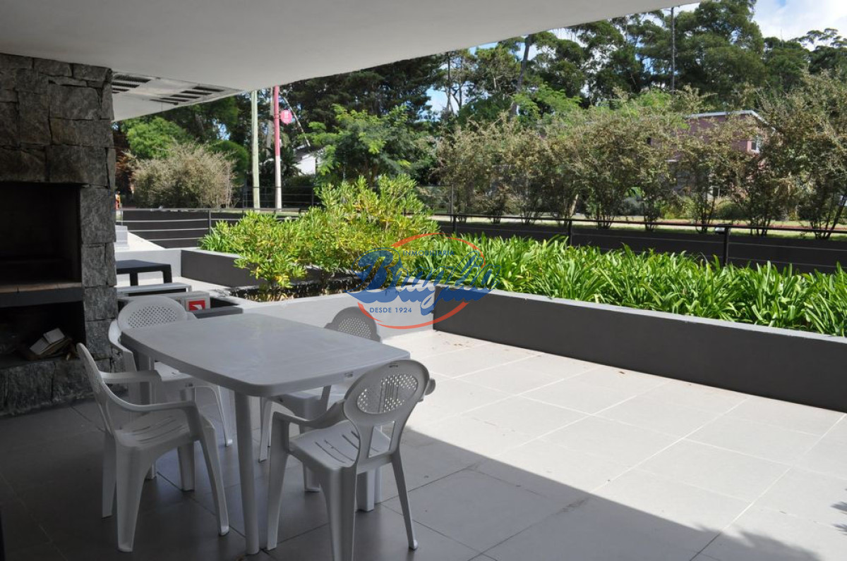San Rafael - GoPunta - Portal Inmobiliario de Punta del Este - Maldonado