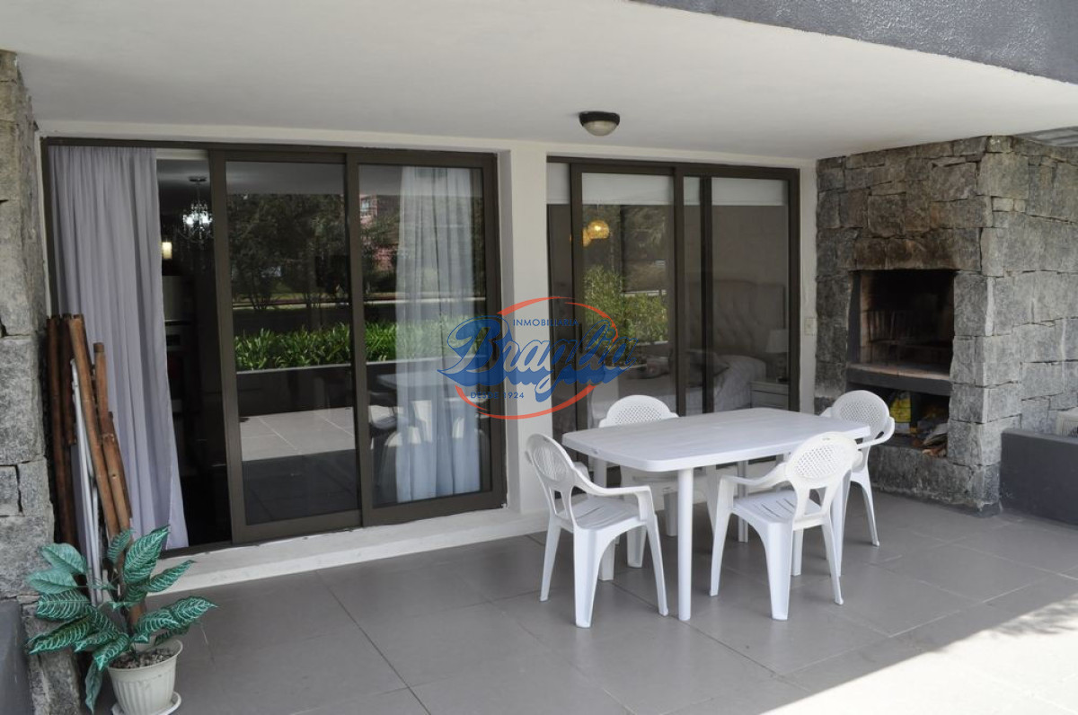 San Rafael - GoPunta - Portal Inmobiliario de Punta del Este - Maldonado