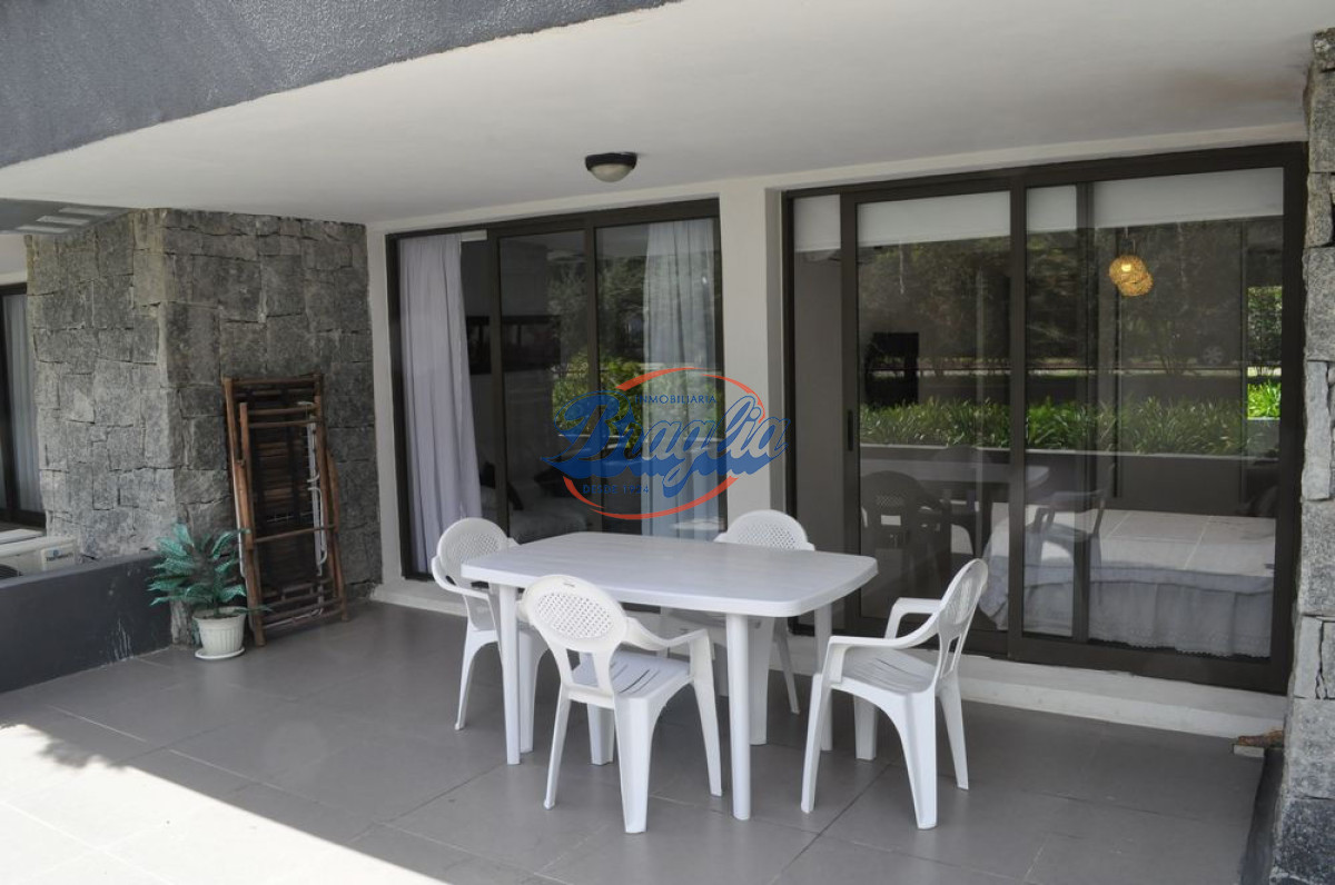 San Rafael - GoPunta - Portal Inmobiliario de Punta del Este - Maldonado