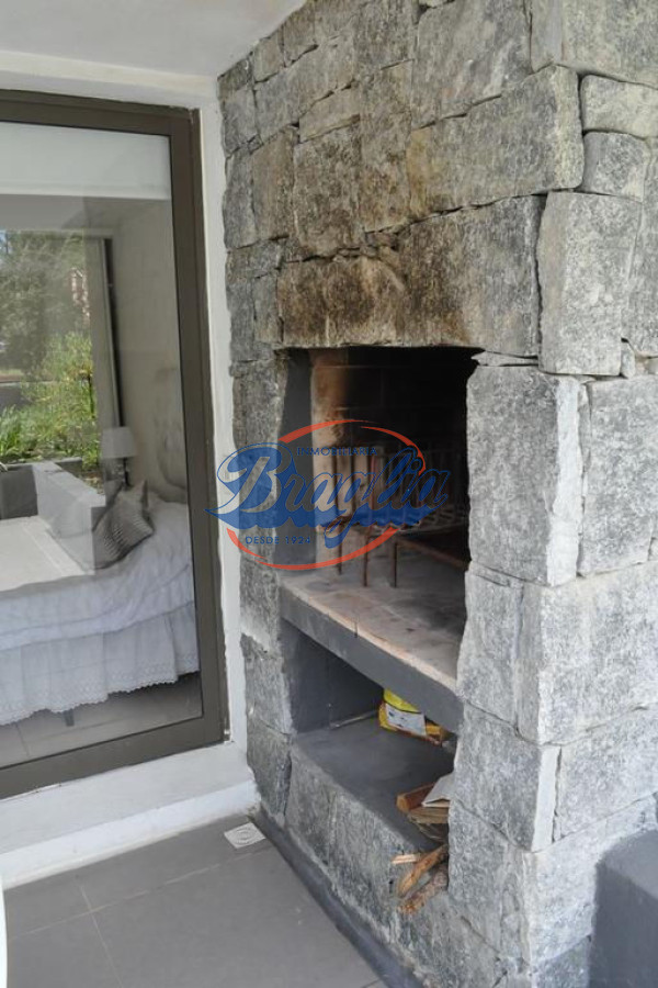 San Rafael - GoPunta - Portal Inmobiliario de Punta del Este - Maldonado
