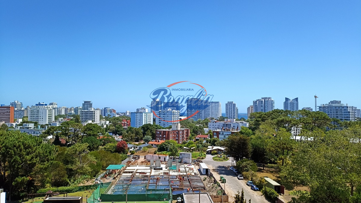 Roosevelt - GoPunta - Portal Inmobiliario de Punta del Este - Maldonado