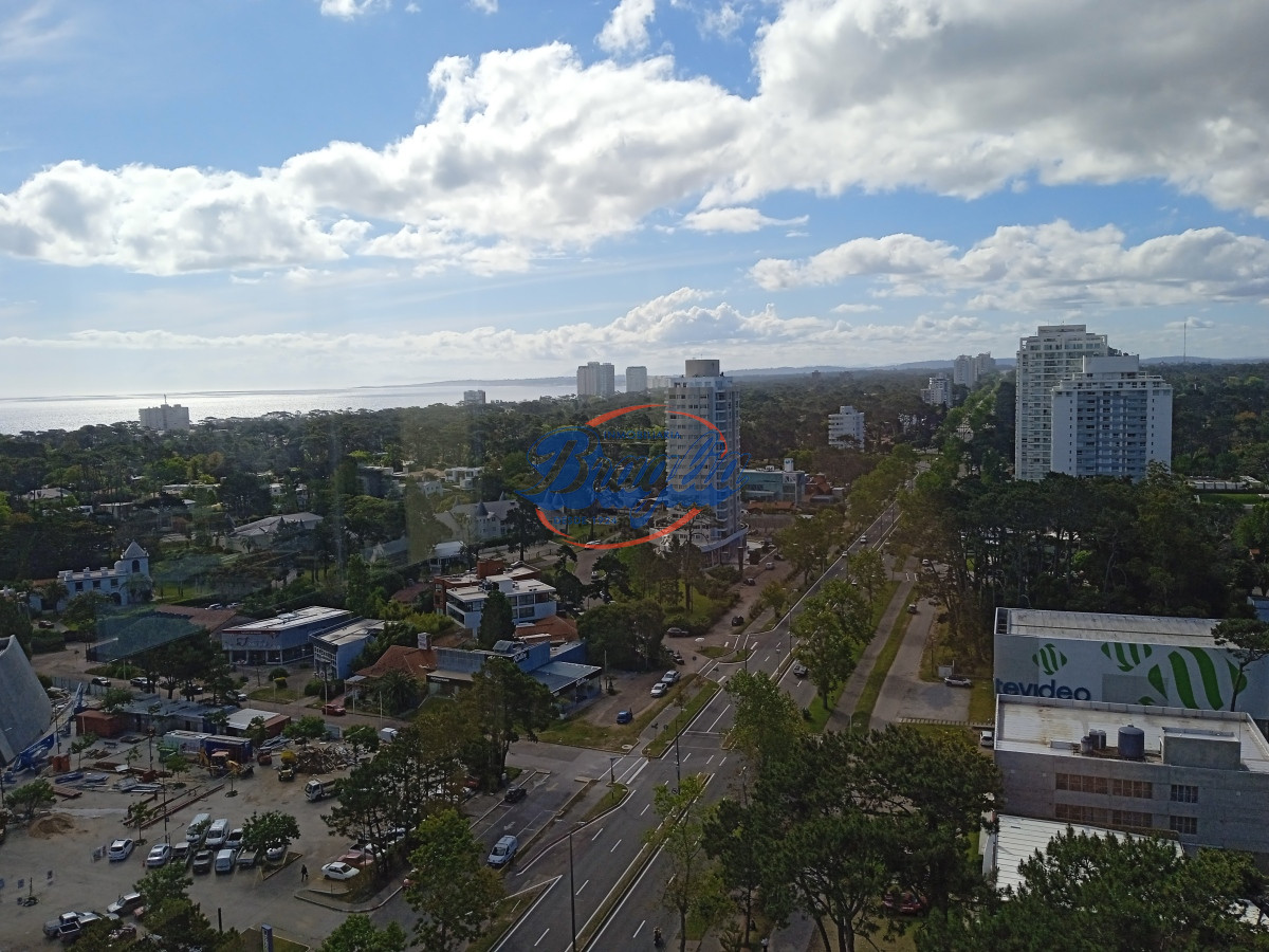 Roosevelt - GoPunta - Portal Inmobiliario de Punta del Este - Maldonado