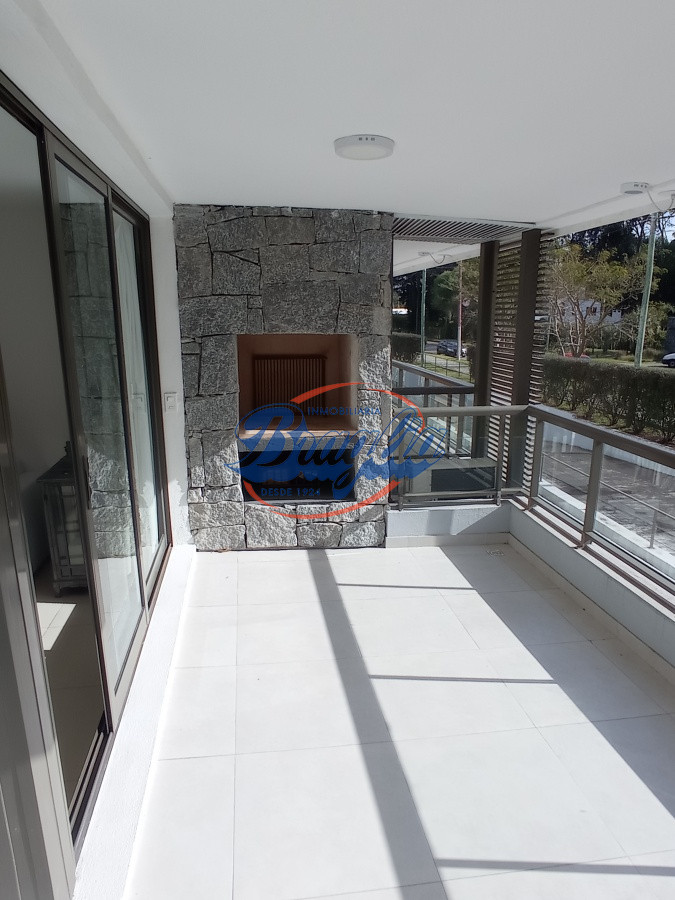 San Rafael - GoPunta - Portal Inmobiliario de Punta del Este - Maldonado