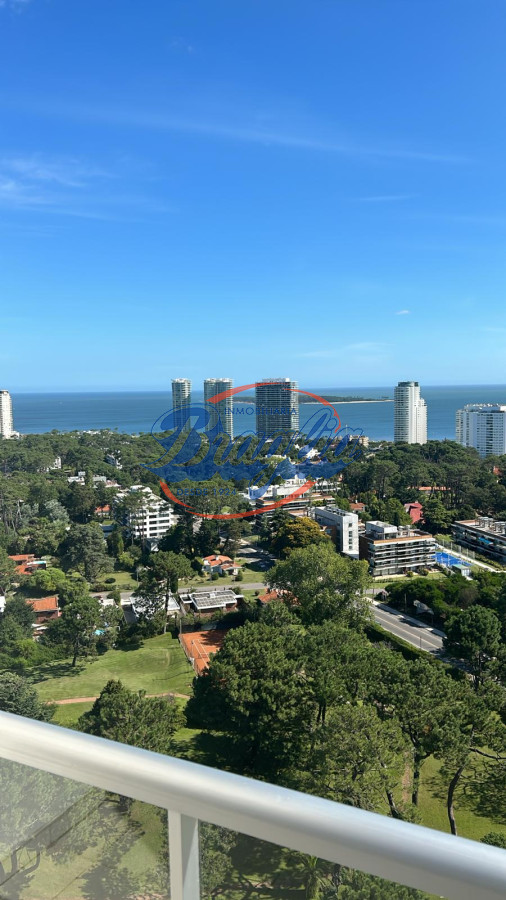 Roosevelt - GoPunta - Portal Inmobiliario de Punta del Este - Maldonado