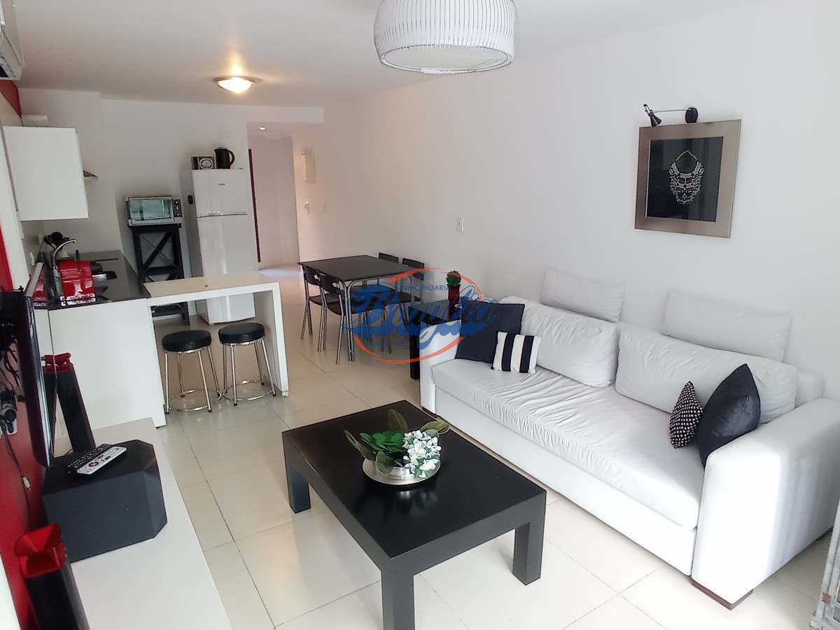 San Rafael - GoPunta - Portal Inmobiliario de Punta del Este - Maldonado