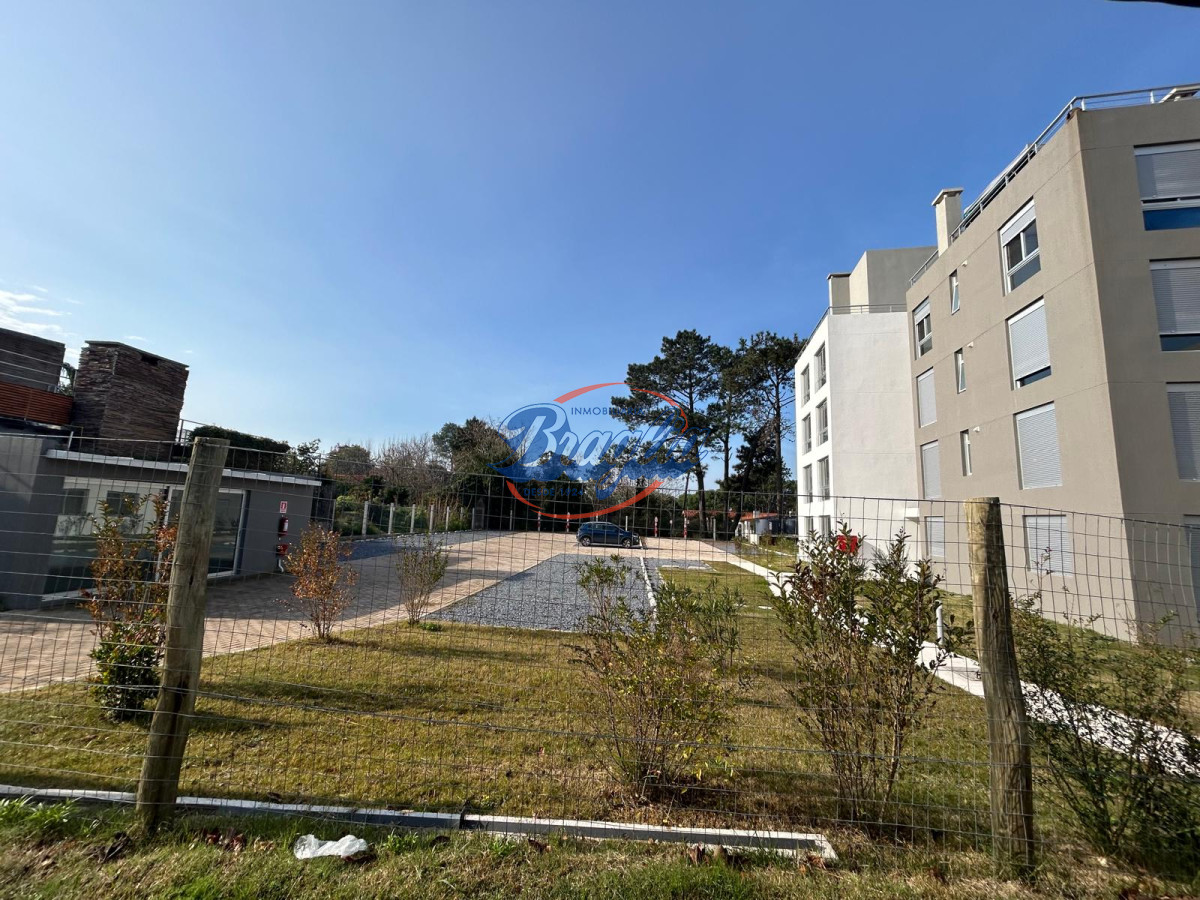 Las Delicias - GoPunta - Portal Inmobiliario de Punta del Este - Maldonado